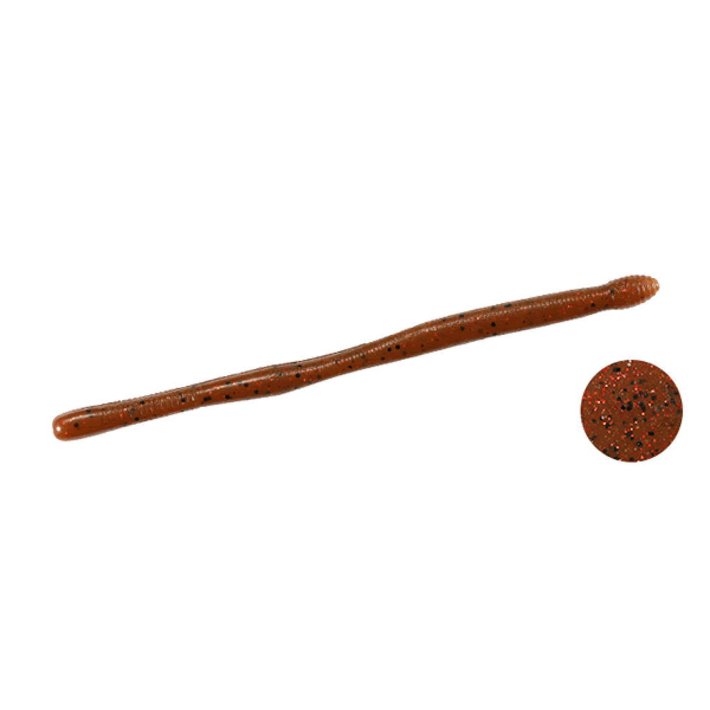 REALIS WRIGGLE CRAWLER 4.8"