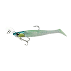 BAY RUF BR CHATTER SHAD SET