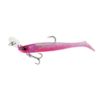 BAY RUF BR CHATTER SHAD SET