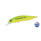 REALIS ROZANTE 77SP SW LIMITED