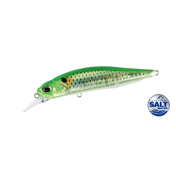 REALIS ROZANTE 77SP SW LIMITED