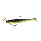 BAY RUF BR CHATTER SHAD SET