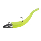 BAY RUF BR FISH 3.3"